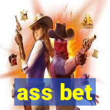 ass bet